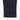High Breathability Check Pants - Navy_20