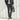 High-breathability Pants - Charcoal Gray_13