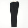 High-breathability Pants - Charcoal Gray_15
