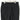 High-breathability Pants - Charcoal Gray_17