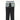 High-breathability Pants - Charcoal Gray_19