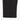 High-breathability Pants - Charcoal Gray_20