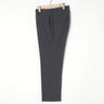 High Breathability Pinhead Pants - Medium Gray_14