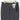 High Breathability Pinhead Pants - Medium Gray_15