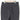 High Breathability Pinhead Pants - Medium Gray_16