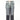 High Breathability Pinhead Pants - Medium Gray_17