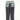High Breathability Pinhead Pants - Medium Gray_18
