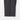 High Breathability Pinhead Pants - Medium Gray_19
