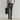High Breathability Pinhead Pants - Medium Gray_12