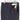 Super Cool High-breathability Houndstooth Pants - Navy_12