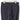 Super Cool High-breathability Houndstooth Pants - Navy_13