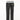 Super Cool High-breathability Houndstooth Pants - Charcoal Gray_16