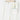BIZSPO Washable Stretch Pants - Off-white_08