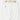 BIZSPO Washable Stretch Pants - Off-white_09