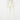 BIZSPO Washable Stretch Pants - Off-white_10