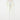 BIZSPO Washable Stretch Pants - Off-white_11