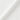 BIZSPO Washable Stretch Pants - Off-white_12