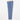 Japanese Fabric BIZSPO Washable Stretch Pants - Blue_16