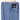 Japanese Fabric BIZSPO Washable Stretch Pants - Blue_17