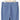 Japanese Fabric BIZSPO Washable Stretch Pants - Blue_18