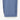 Japanese Fabric BIZSPO Washable Stretch Pants - Blue_21