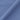 Japanese Fabric BIZSPO Washable Stretch Pants - Blue_22