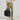 Japanese Fabric BIZSPO Washable Stretch Pants - Khaki_15
