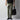Japanese Fabric BIZSPO Washable Stretch Pants - Khaki_16