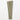 Japanese Fabric BIZSPO Washable Stretch Pants - Khaki_17