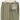 Japanese Fabric BIZSPO Washable Stretch Pants - Khaki_18