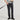 BIZSPO Washable Stretch Pants - Black_14