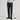 BIZSPO Washable Stretch Pants - Black_15