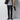 BIZSPO Washable Stretch Pants - Black_16
