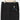BIZSPO Washable Stretch Pants - Black_18
