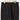 BIZSPO Washable Stretch Pants - Black_19