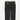 BIZSPO Washable Stretch Pants - Black_20