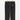 BIZSPO Washable Stretch Pants - Black_21