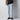 Japanese Fabric BIZSPO Washable Stretch Pants - Light Blue_15