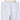 Japanese Fabric BIZSPO Washable Stretch Pants - Light Blue_19