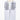 Japanese Fabric BIZSPO Washable Stretch Pants - Light Blue_20