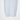 Japanese Fabric BIZSPO Washable Stretch Pants - Light Blue_22