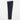 Japanese Fabric BIZSPO Washable Stretch Pants - Navy_17