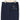 Japanese Fabric BIZSPO Washable Stretch Pants - Navy_18
