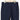 Japanese Fabric BIZSPO Washable Stretch Pants - Navy_19