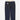 Japanese Fabric BIZSPO Washable Stretch Pants - Navy_20