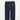 Japanese Fabric BIZSPO Washable Stretch Pants - Navy_21