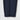Japanese Fabric BIZSPO Washable Stretch Pants - Navy_22