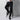 Super Cool High-breathability Suit Pants - Navy_15