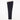 Super Cool High-breathability Suit Pants - Navy_16