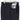 Super Cool High-breathability Suit Pants - Navy_17